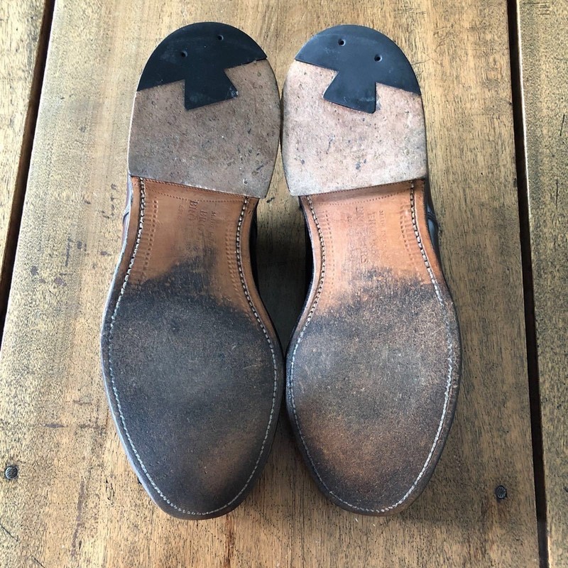 Alden 06608