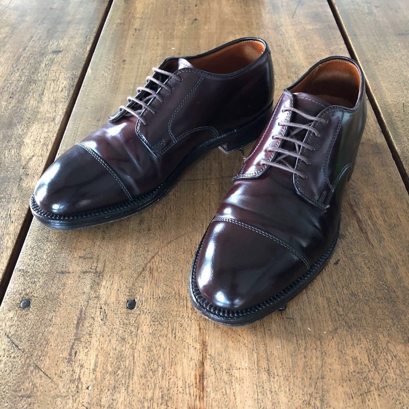 Alden 06608