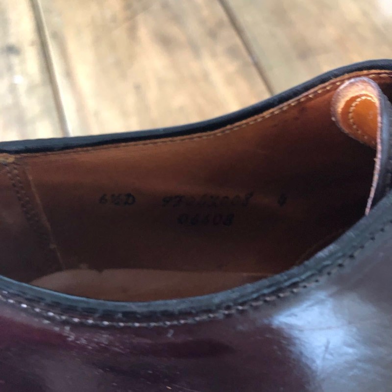 Alden 06608