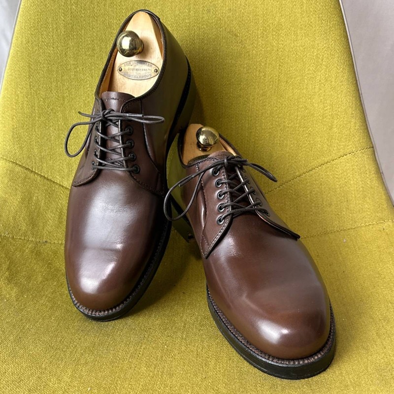 Alden 00070