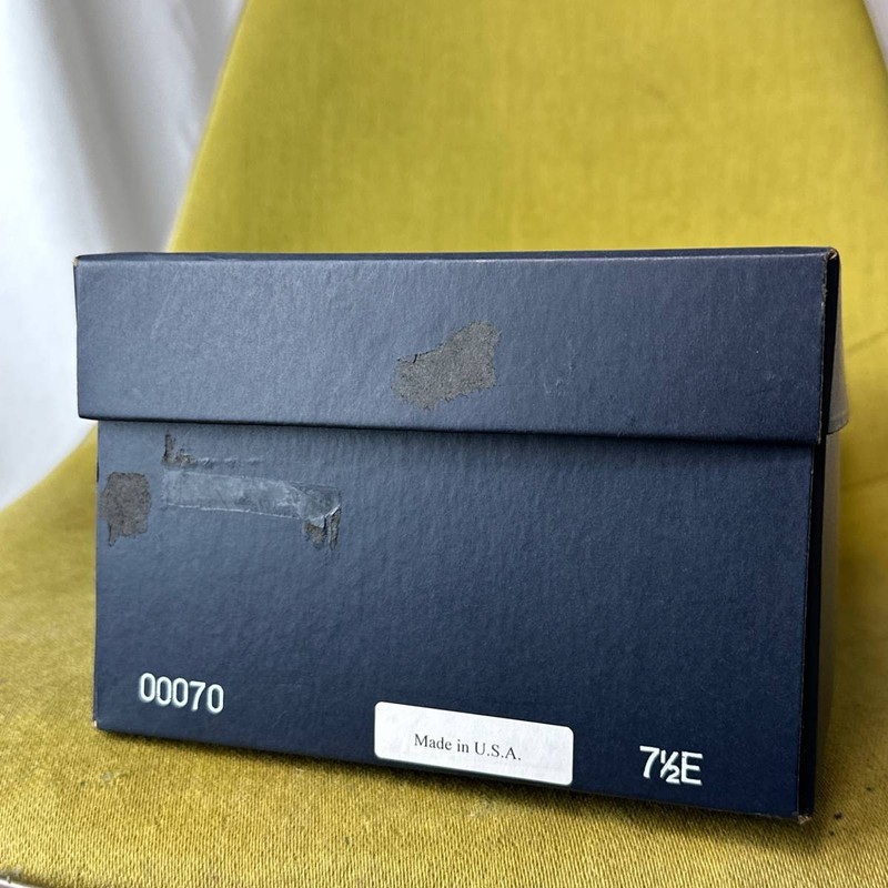 Alden 00070
