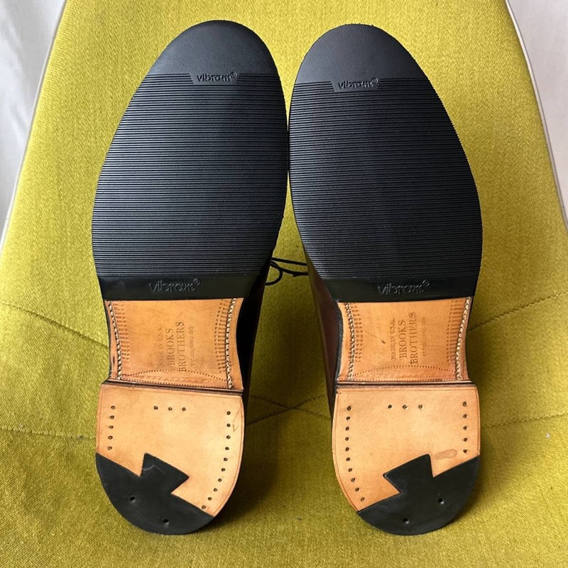 Alden 00070