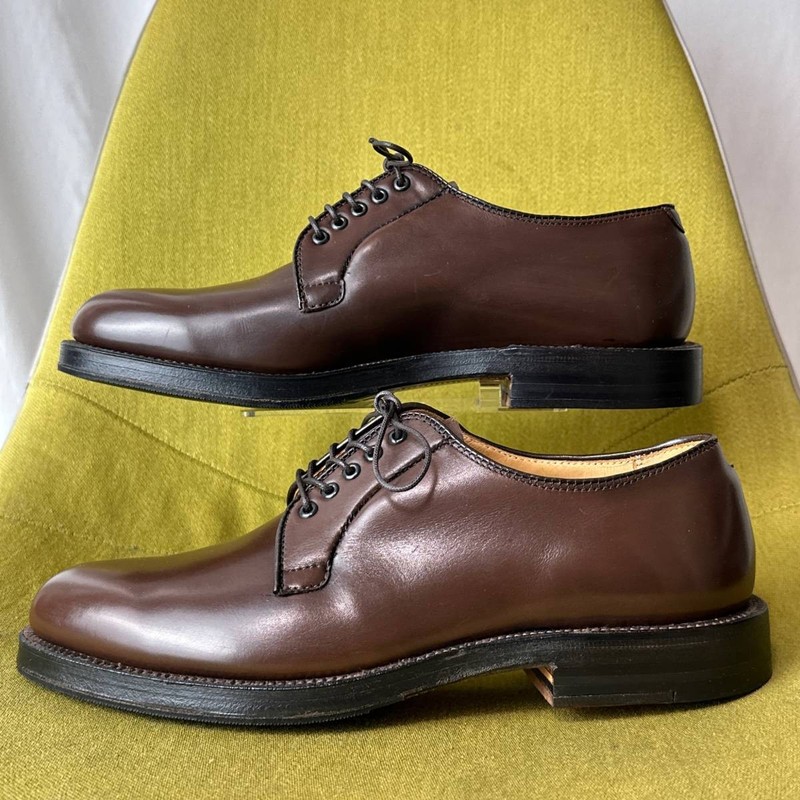 Alden 00070