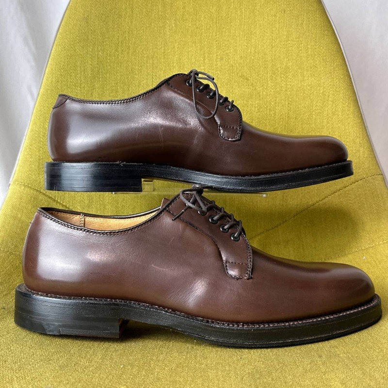 Alden 00070