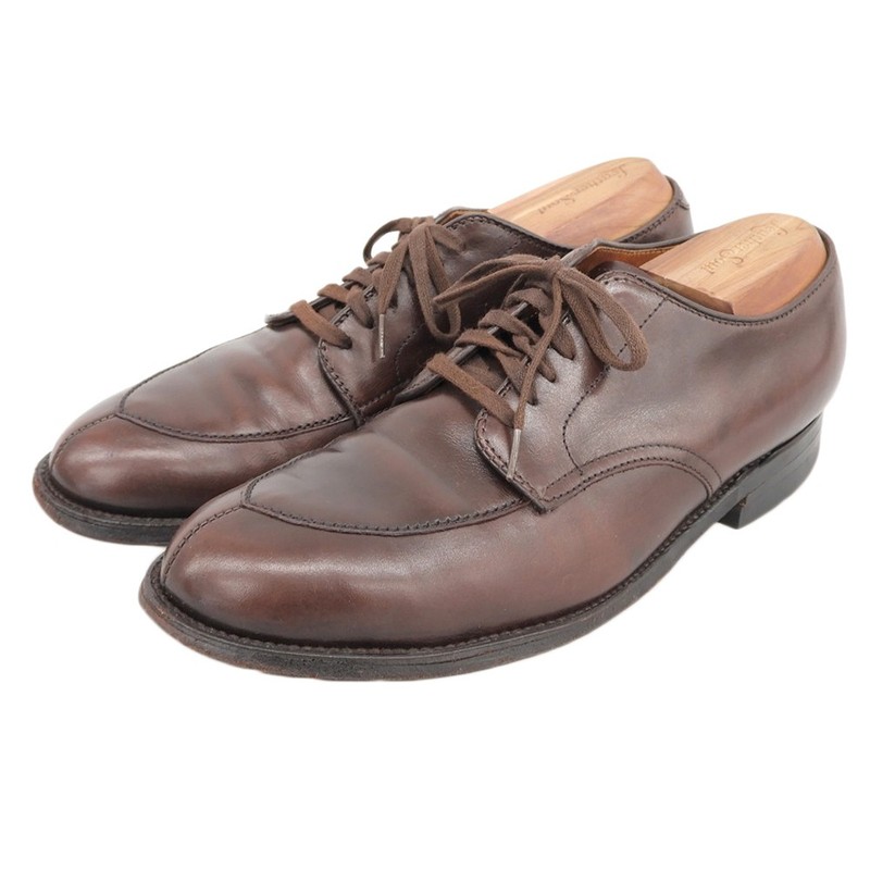 Alden D8603