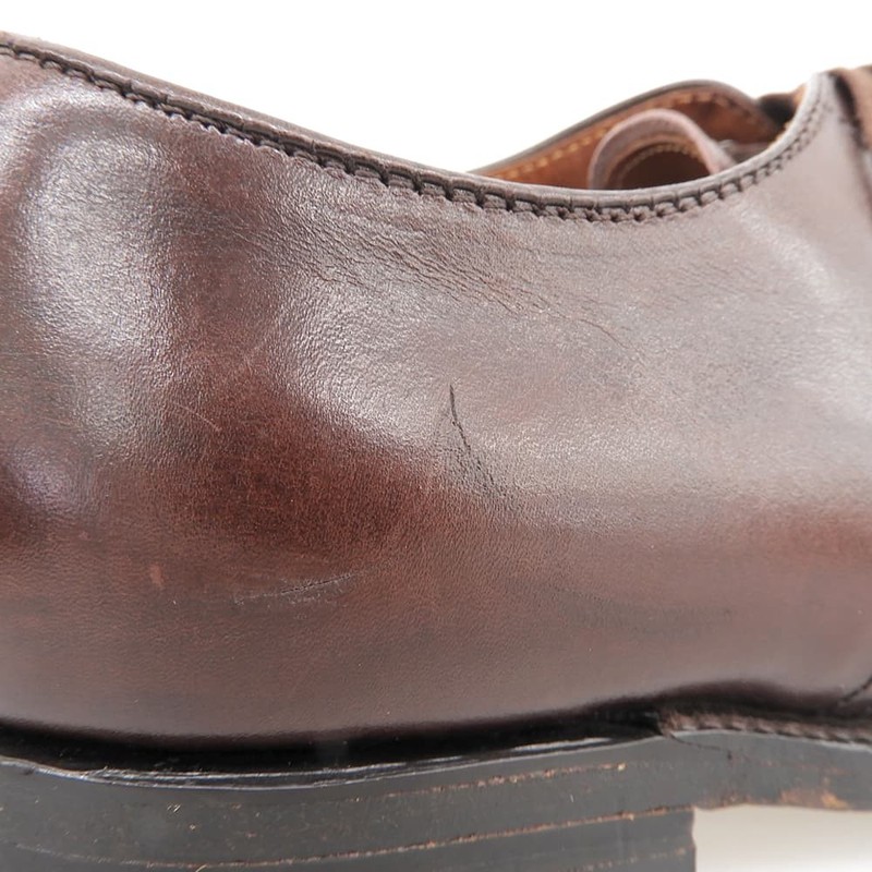 Alden D8603