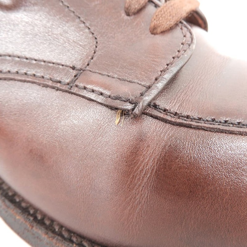 Alden D8603