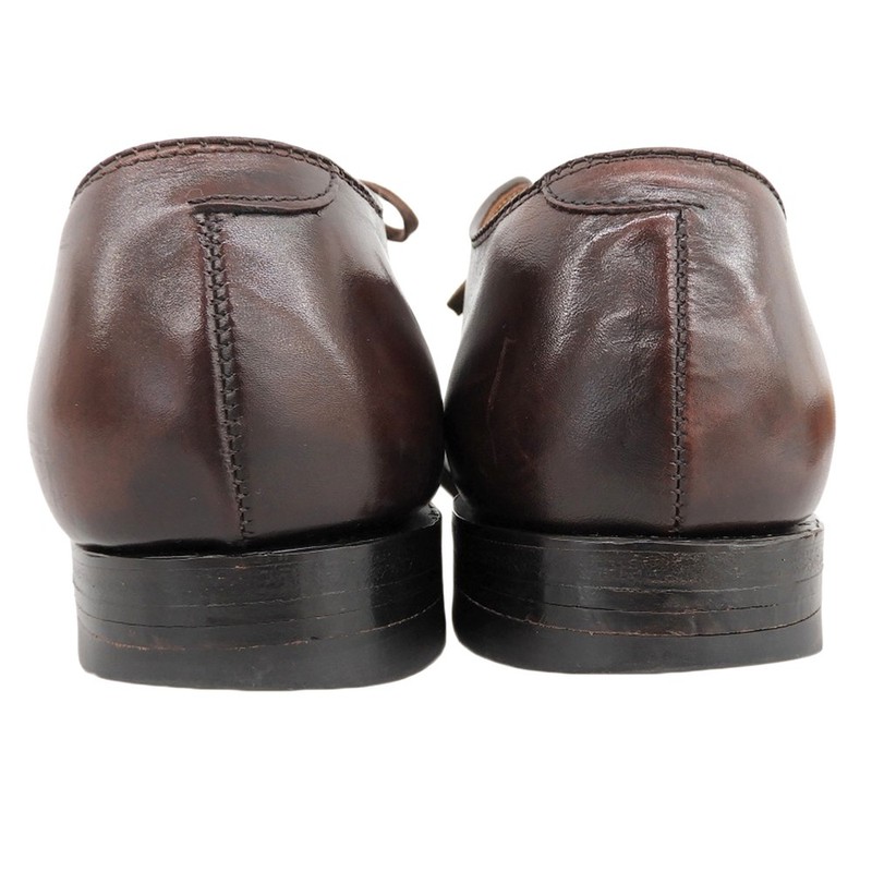Alden D8603