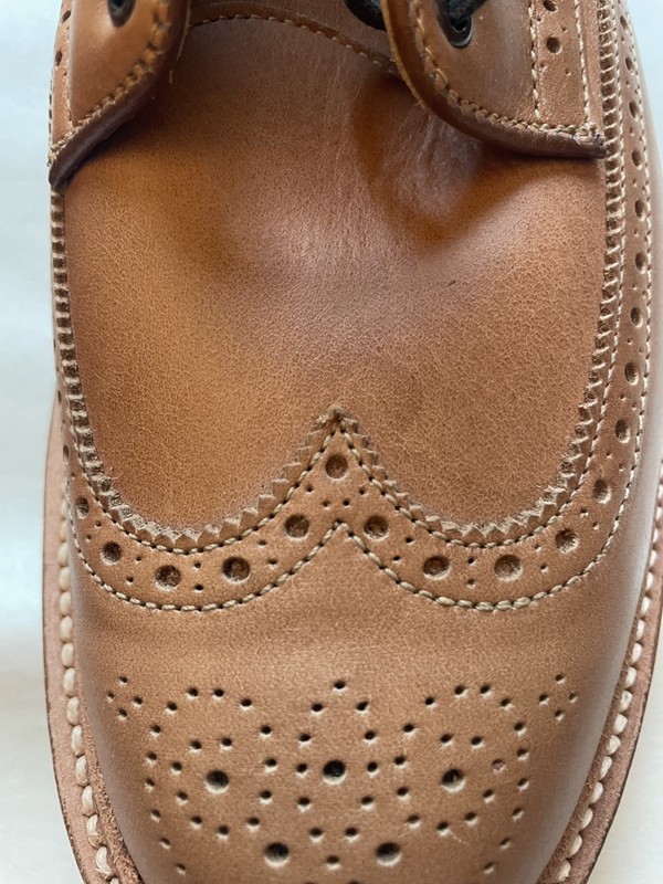 Alden 44625
