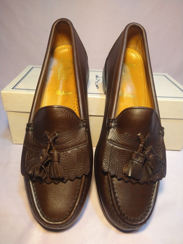Alden H446