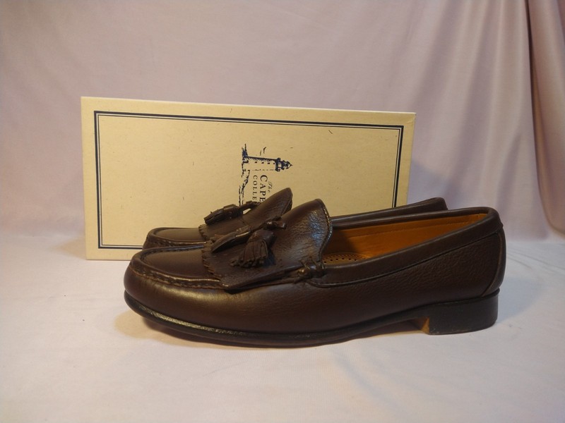 Alden H446