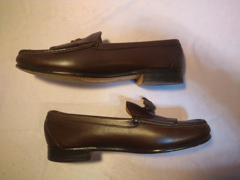 Alden H446