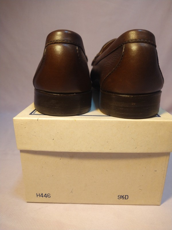 Alden H446