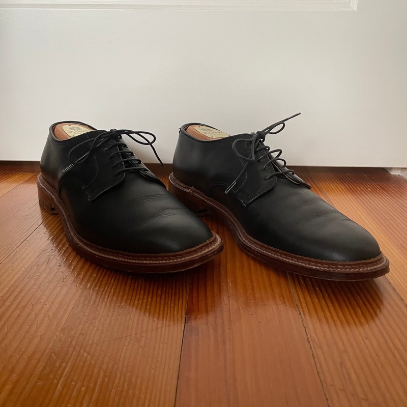 Alden 29363F