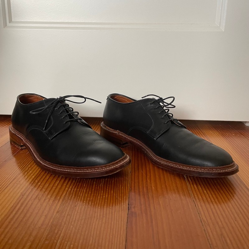 Alden 29363F