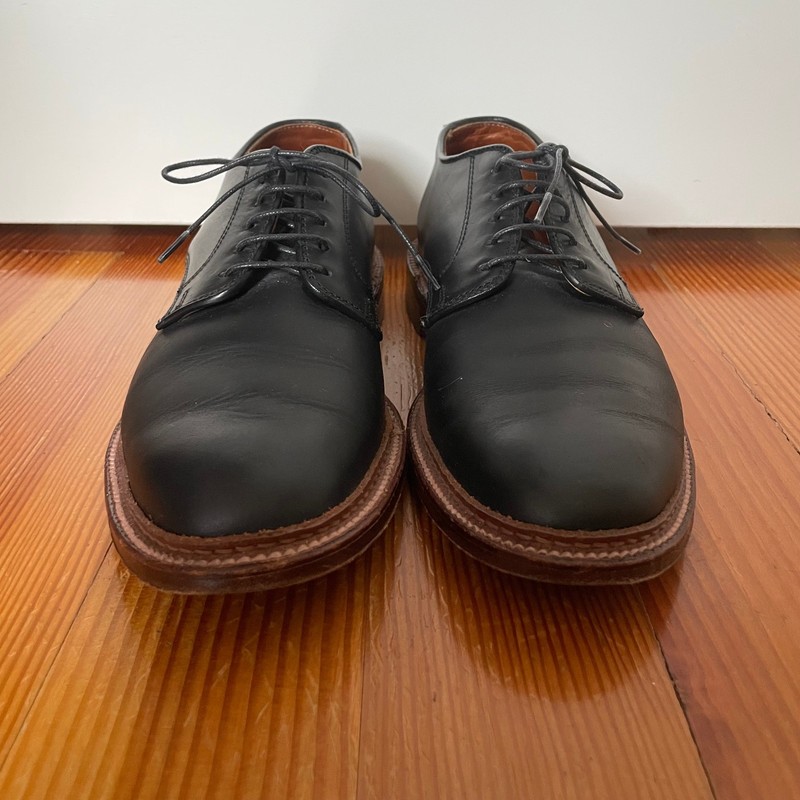 Alden 29363F