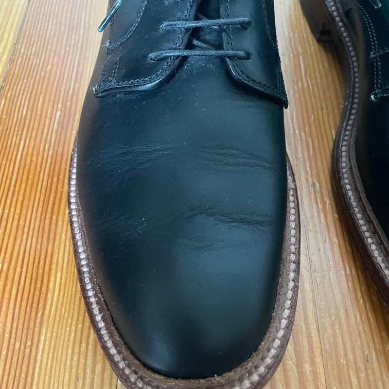Alden 29363F