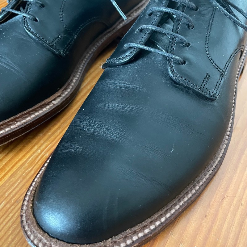 Alden 29363F