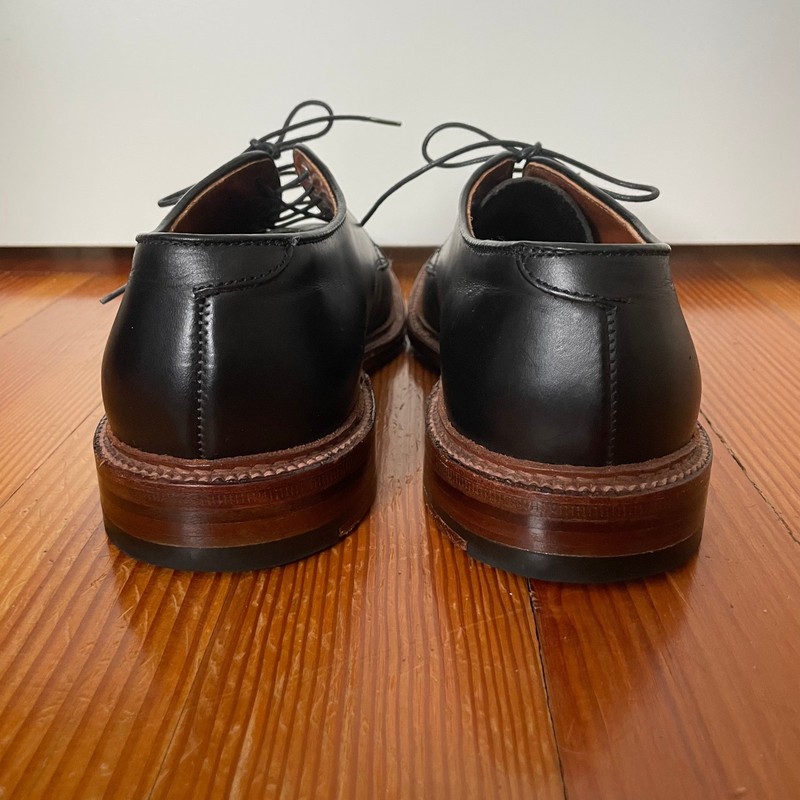 Alden 29363F