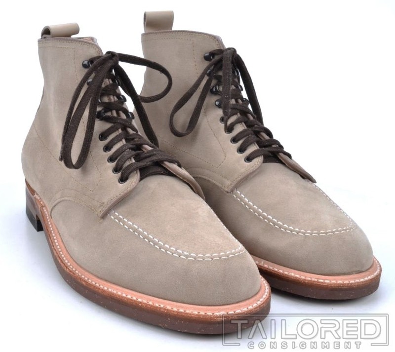 Alden D6943H