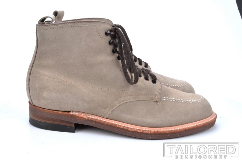 Alden D6943H