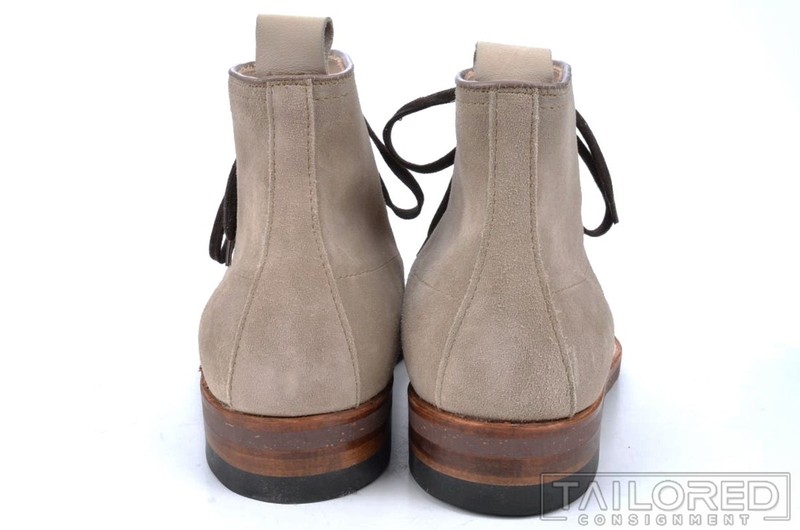 Alden D6943H