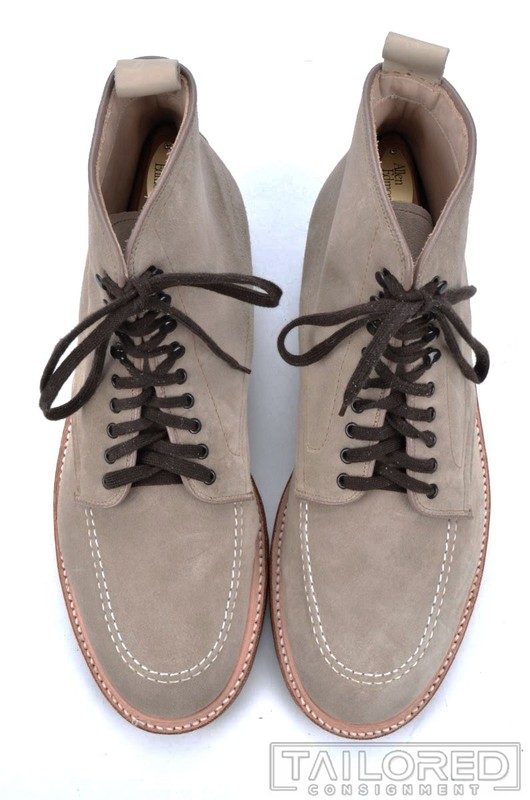 Alden D6943H