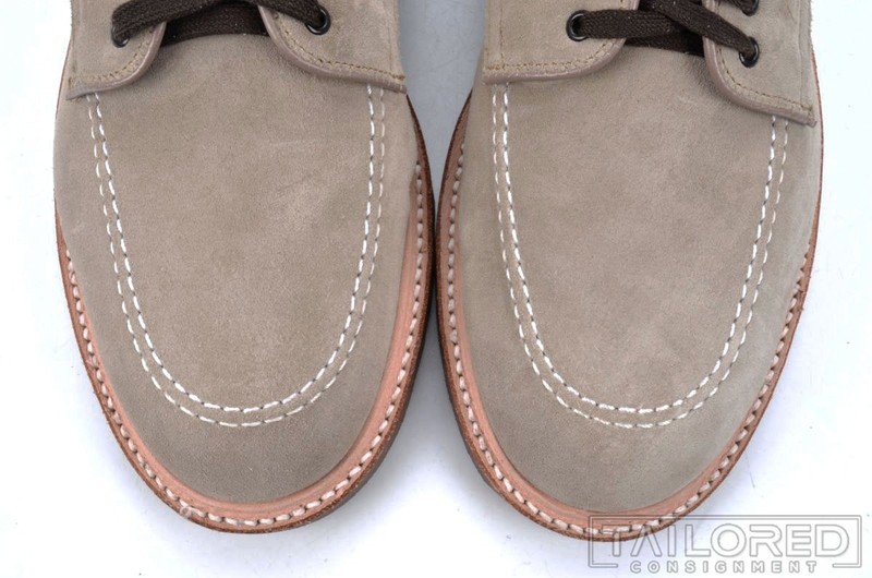 Alden D6943H