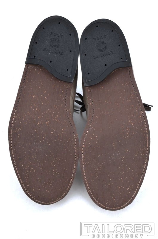 Alden D6943H