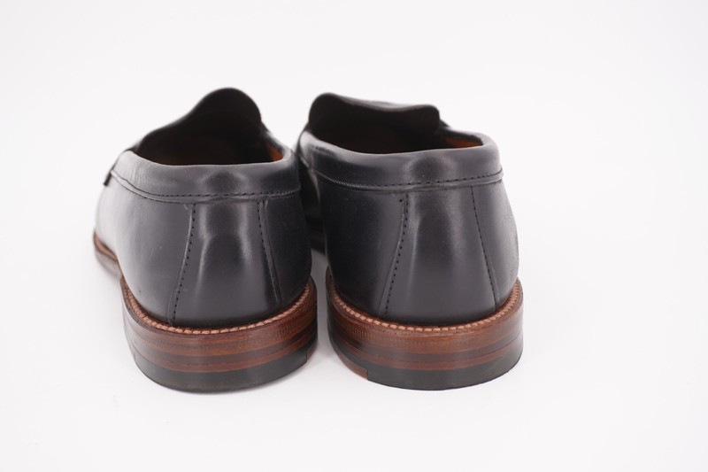 Alden 17837F
