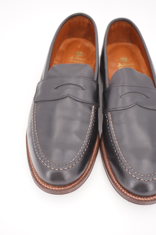 Alden 17837F