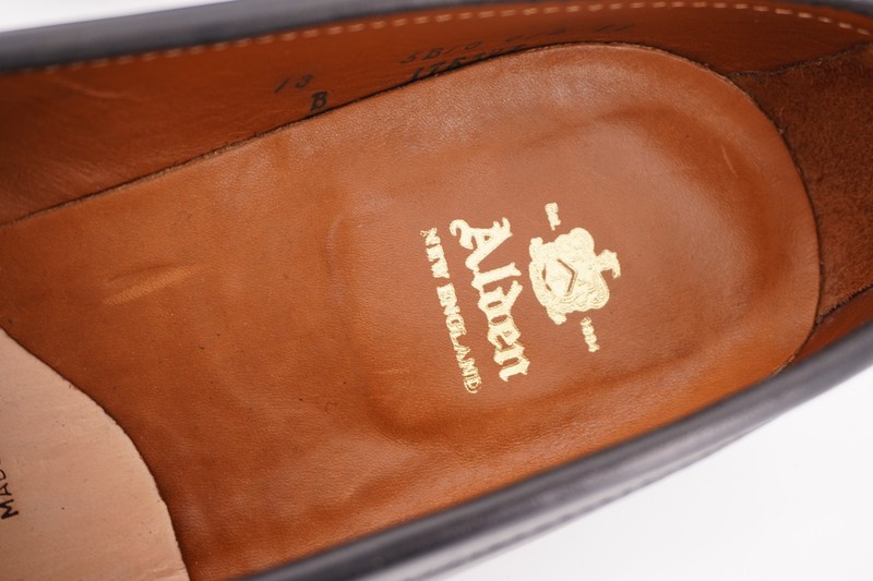 Alden 17837F