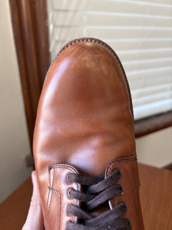 Alden 86044H