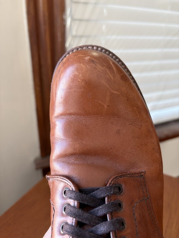 Alden 86044H