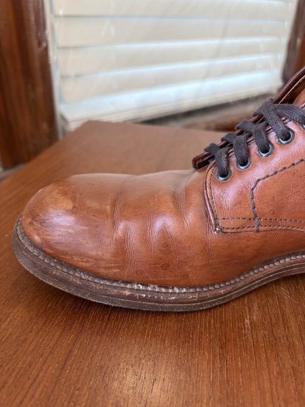 Alden 86044H