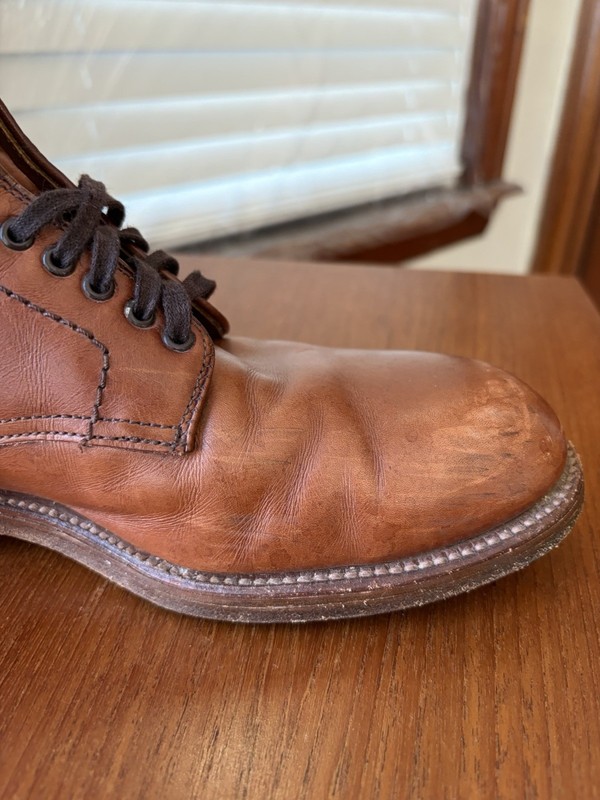 Alden 86044H