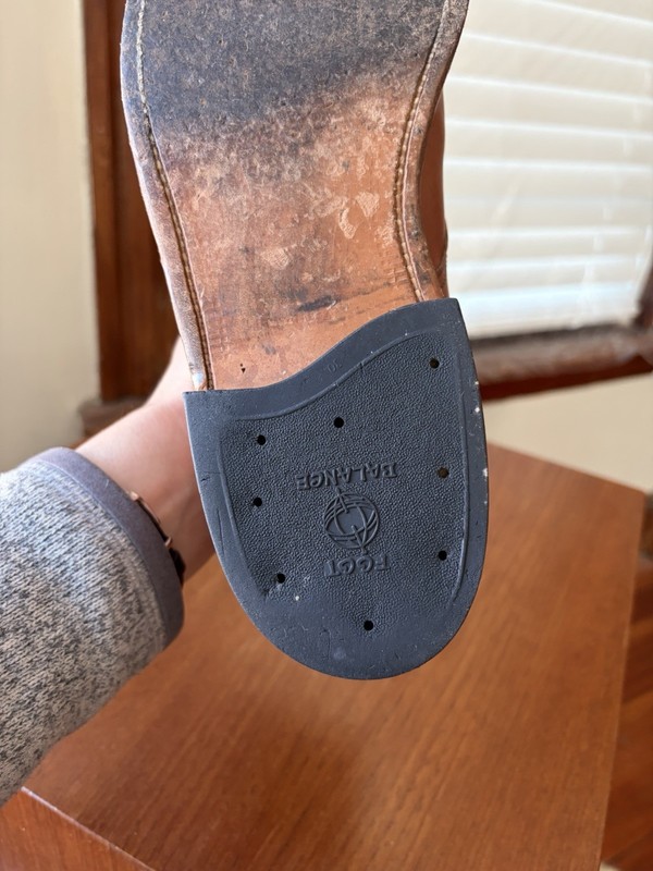 Alden 86044H