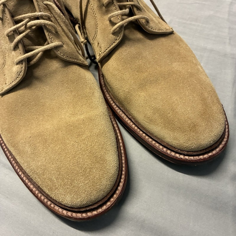 Alden 29332F