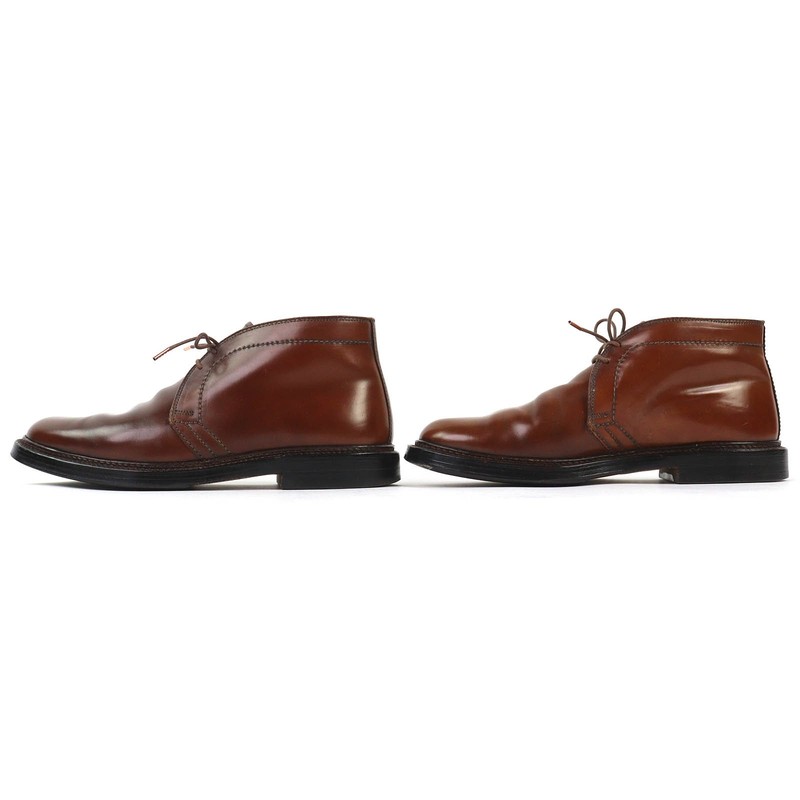 Alden 1348