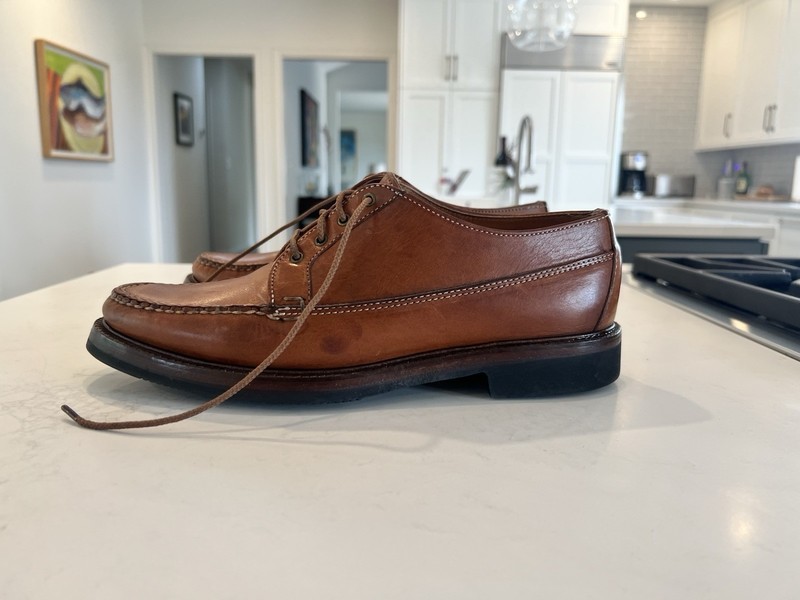 Alden H942