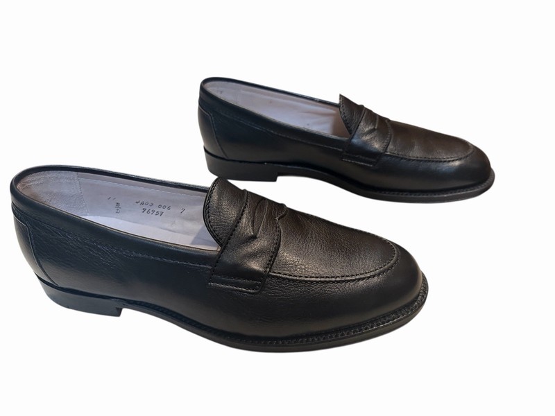 Alden 9695F