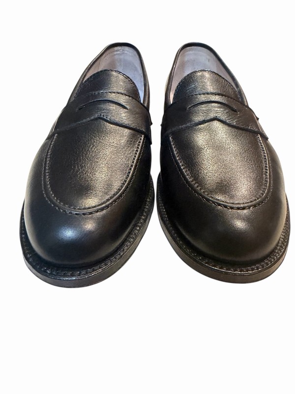 Alden 9695F
