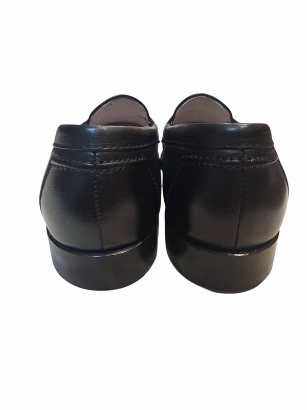 Alden 9695F
