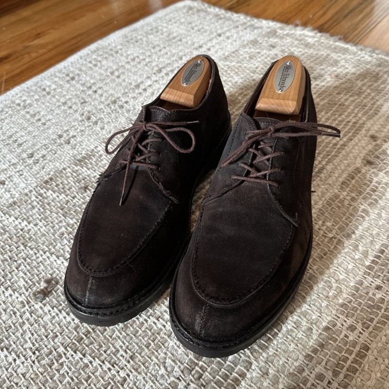 Alden 7119S