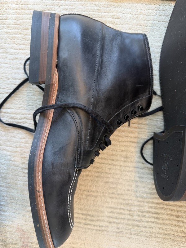 Alden 401