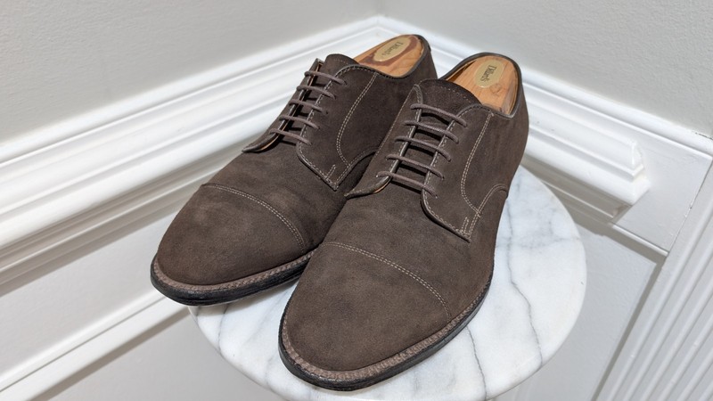 Alden 00064