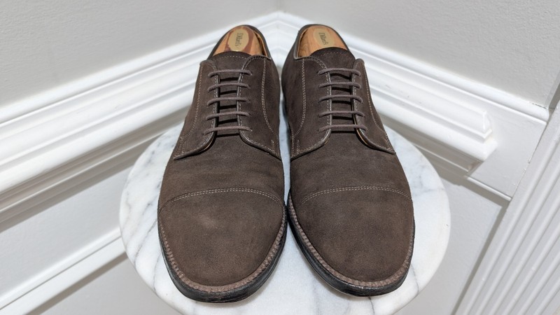 Alden 00064