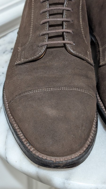 Alden 00064