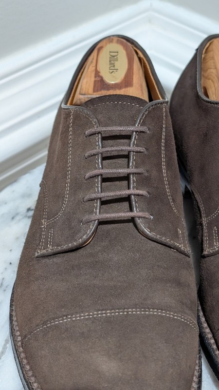 Alden 00064
