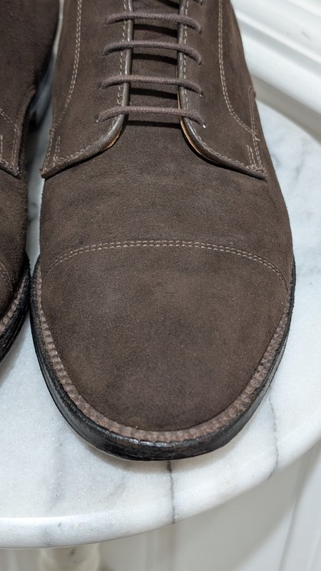 Alden 00064